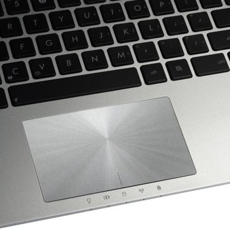 104137-4-notebook_14pol_asus_n46v_n46vm_v3081q_box-5