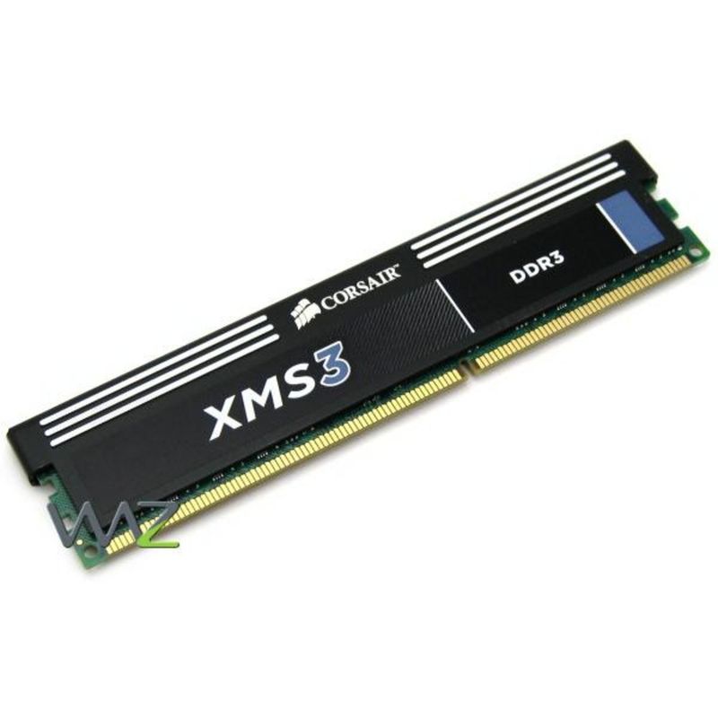 99259-2-memria_ddr3_1600mhz_4gb_corsair_xms3_cmx4gx3m1a1600c7_box-5