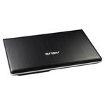 104137-5-notebook_14pol_asus_n46v_n46vm_v3081q_box-5