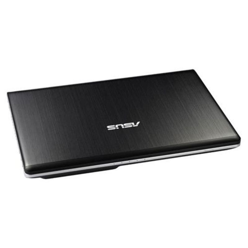 104137-5-notebook_14pol_asus_n46v_n46vm_v3081q_box-5