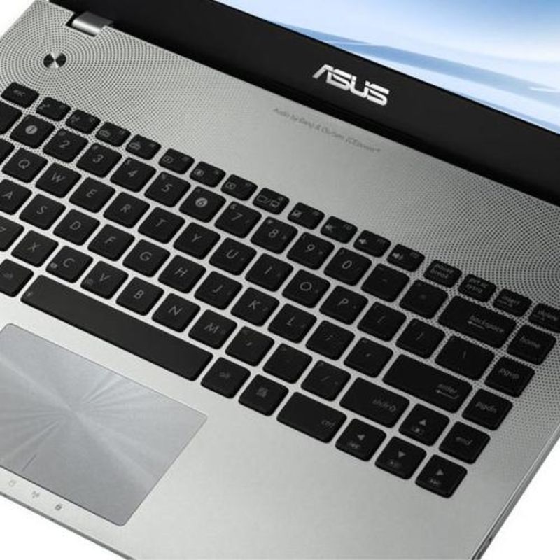 104137-6-notebook_14pol_asus_n46v_n46vm_v3081q_box-5