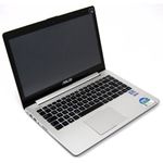 107963-1-notebook_14pol_asus_s400ca_preto_prata_s400ca_bra_ca192h_box-5
