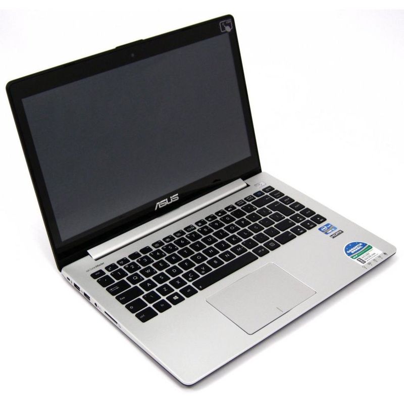 107963-1-notebook_14pol_asus_s400ca_preto_prata_s400ca_bra_ca192h_box-5