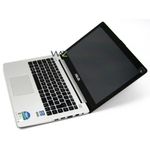 107963-2-notebook_14pol_asus_s400ca_preto_prata_s400ca_bra_ca192h_box-5