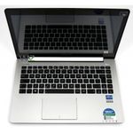 107963-3-notebook_14pol_asus_s400ca_preto_prata_s400ca_bra_ca192h_box-5