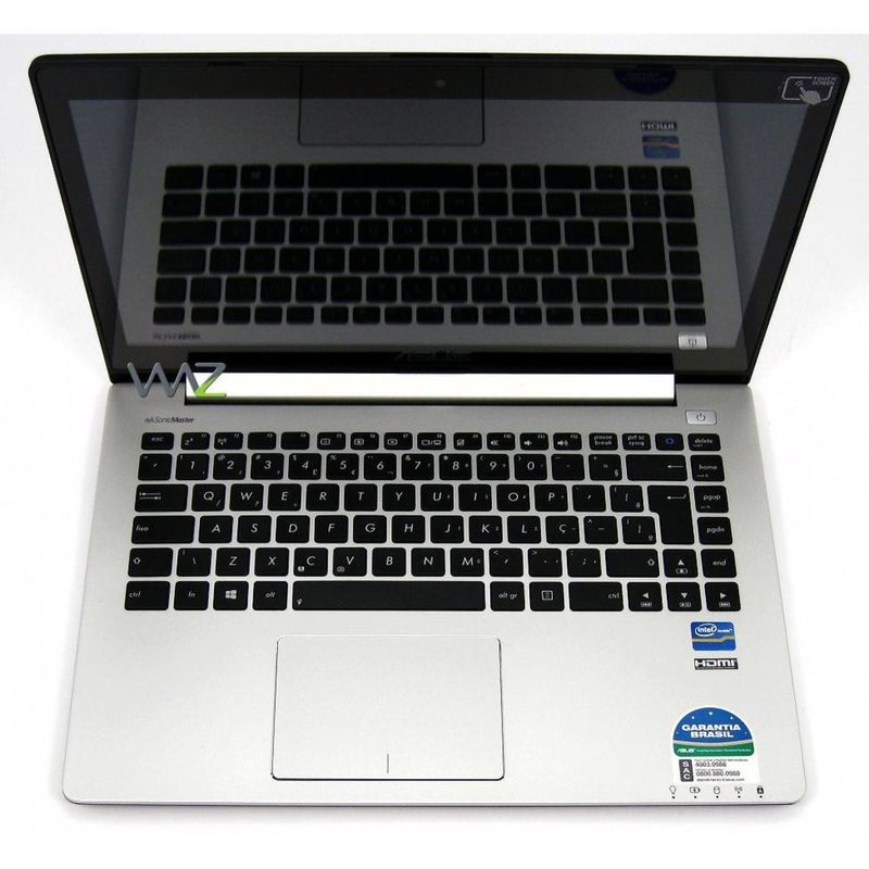 107963-3-notebook_14pol_asus_s400ca_preto_prata_s400ca_bra_ca192h_box-5