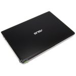107963-4-notebook_14pol_asus_s400ca_preto_prata_s400ca_bra_ca192h_box-5