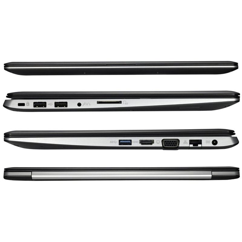 107963-5-notebook_14pol_asus_s400ca_preto_prata_s400ca_bra_ca192h_box-5