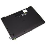 107963-6-notebook_14pol_asus_s400ca_preto_prata_s400ca_bra_ca192h_box-5