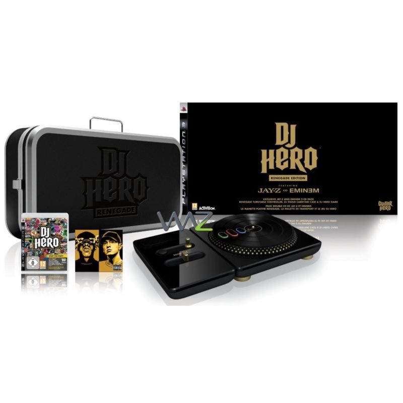 99257-1-xbox_360_dj_hero_renegade_edition_featuring_jay_z_eminem_c_turntable_box-5