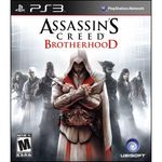 99254-1-ps3_assassins_creed_brotherhood_box-5