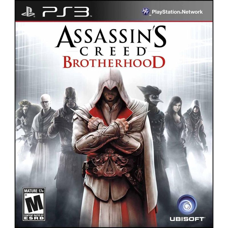 99254-1-ps3_assassins_creed_brotherhood_box-5
