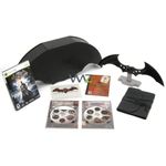 99252-1-xbox_360_batman_arkham_asylum_collectors_edition_box-5