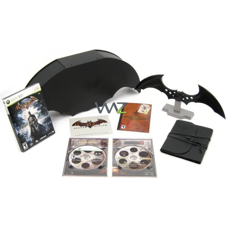 99252-1-xbox_360_batman_arkham_asylum_collectors_edition_box-5