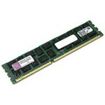 99236-1-memria_ddr3_1333mhz_4gb_kingston_valueram_server_memory_reg_ecc_kvr1333d3d4r9s_4gi_box-5
