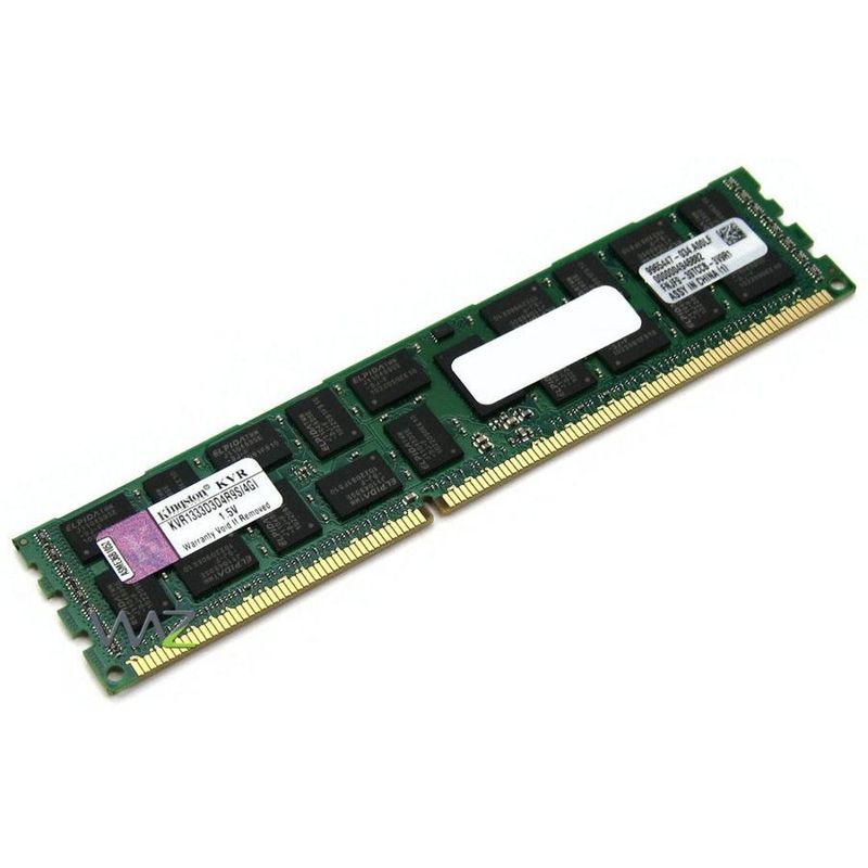 99236-1-memria_ddr3_1333mhz_4gb_kingston_valueram_server_memory_reg_ecc_kvr1333d3d4r9s_4gi_box-5