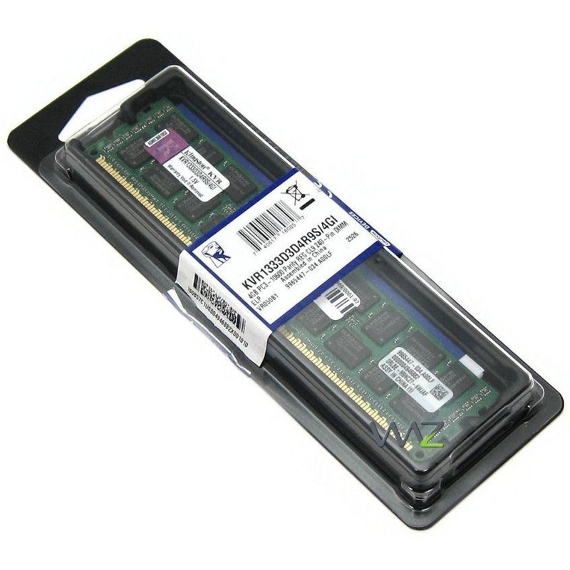 99236-2-memria_ddr3_1333mhz_4gb_kingston_valueram_server_memory_reg_ecc_kvr1333d3d4r9s_4gi_box-5