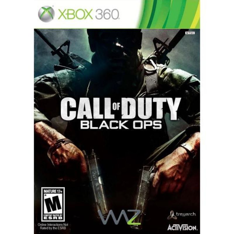 99222-1-xbox_360_call_of_duty_black_ops_box-5