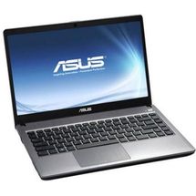 Notebook 14pol - Asus U47VC (U47VC-WO024V)