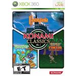 101529-1-xbox_360_konami_classics_vol_1_box-5