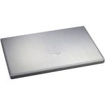 105307-2-notebook_14pol_asus_u47vc_u47vc_wo024v_box-5