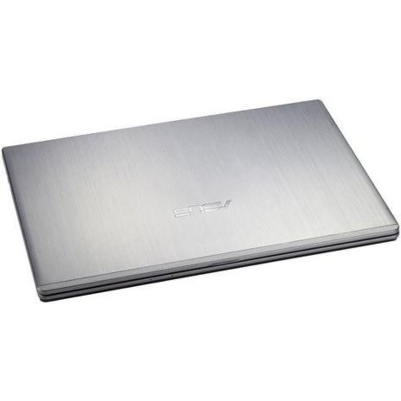 105307-2-notebook_14pol_asus_u47vc_u47vc_wo024v_box-5