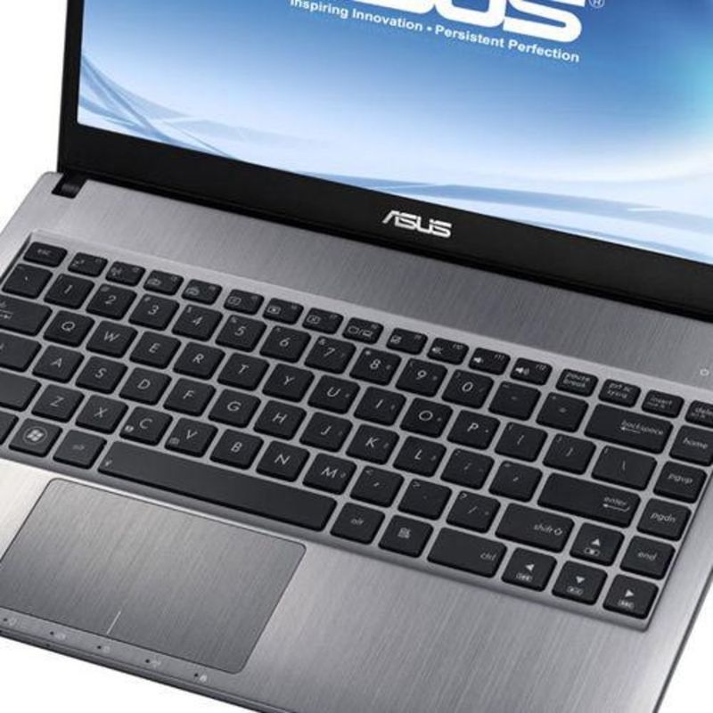 105307-3-notebook_14pol_asus_u47vc_u47vc_wo024v_box-5
