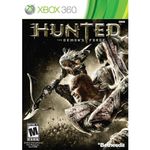 101528-1-xbox_360_hunted_the_demons_forge_box-5