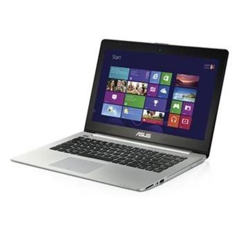 107498-1-notebook_14pol_asus_vivobook_s451la_grafite_prata_s451la_bra_ca033h_box-5