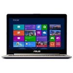107498-2-notebook_14pol_asus_vivobook_s451la_grafite_prata_s451la_bra_ca033h_box-5