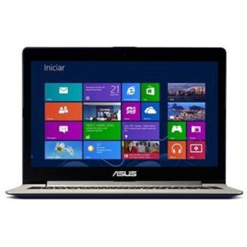 107498-2-notebook_14pol_asus_vivobook_s451la_grafite_prata_s451la_bra_ca033h_box-5
