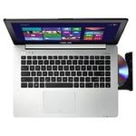 107498-3-notebook_14pol_asus_vivobook_s451la_grafite_prata_s451la_bra_ca033h_box-5