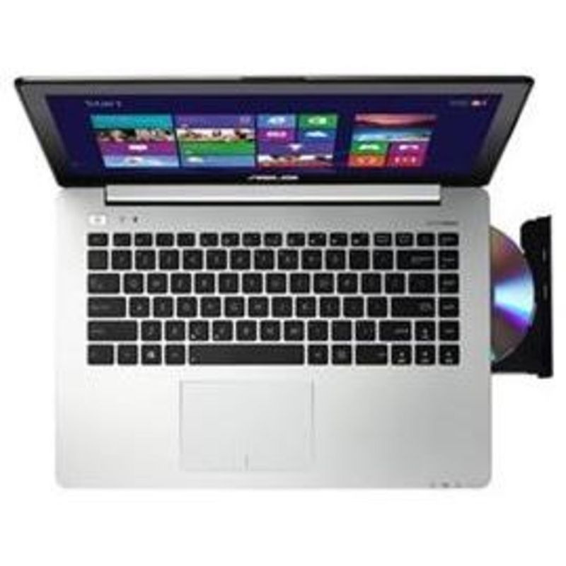 107498-3-notebook_14pol_asus_vivobook_s451la_grafite_prata_s451la_bra_ca033h_box-5