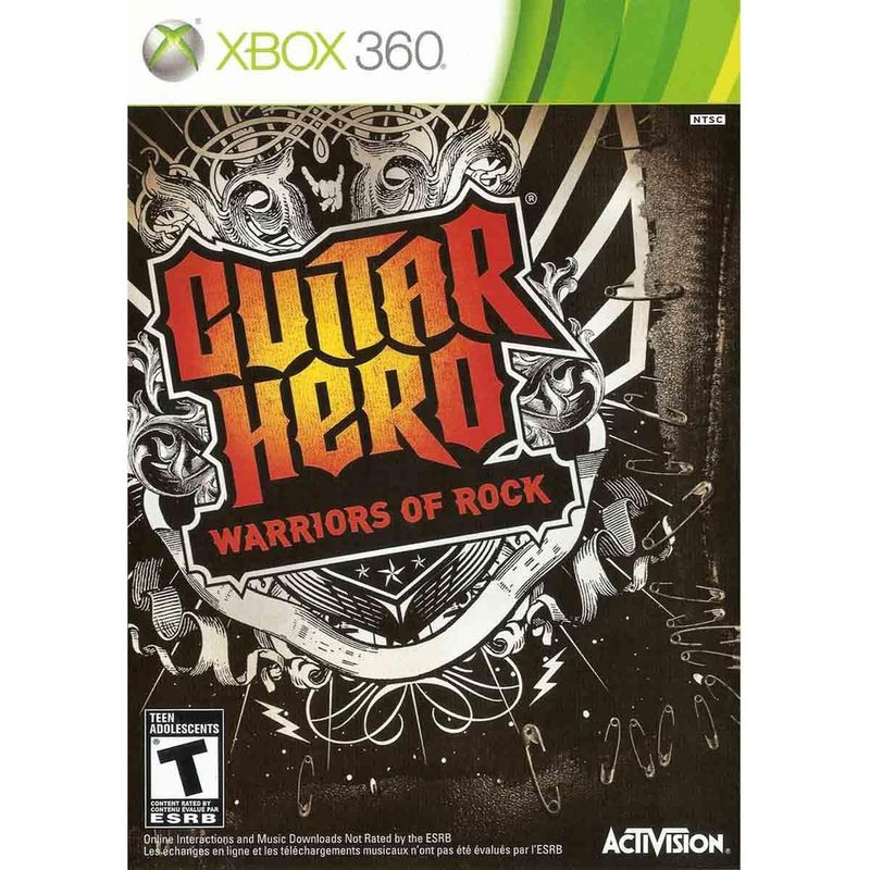 101525-1-xbox_360_guitar_hero_warriors_of_rock_box-5