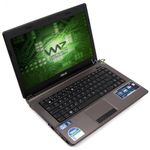 103580-1-notebook_14pol_asus_x44c_90n4uy41881112re16iu_box-5