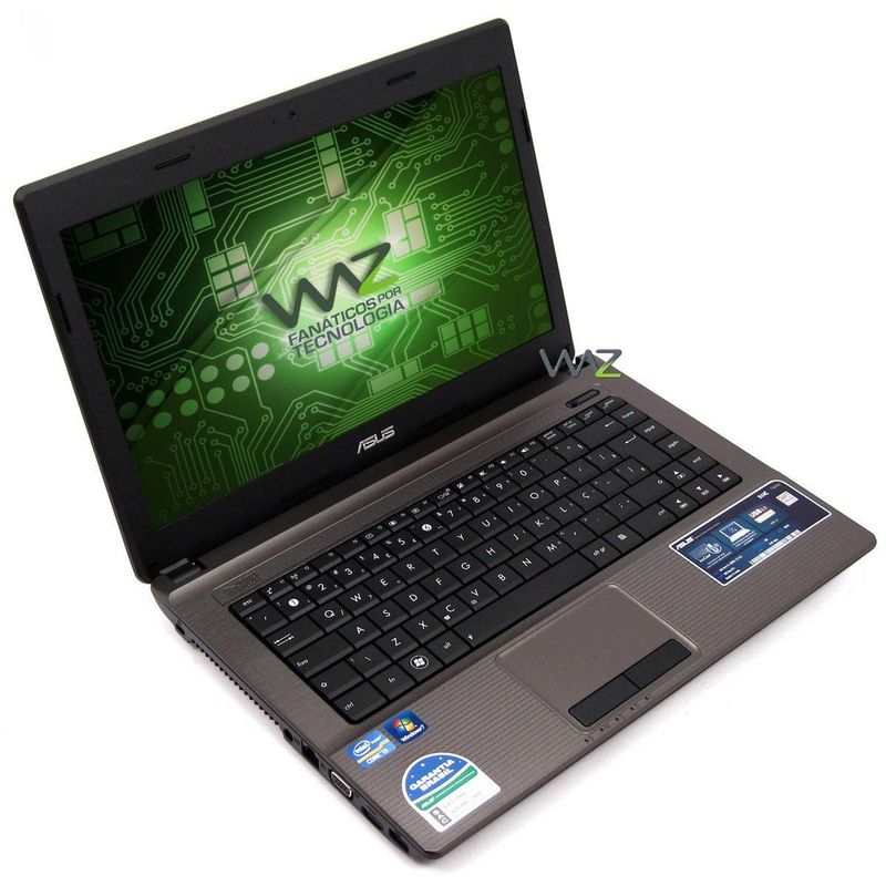 103580-1-notebook_14pol_asus_x44c_90n4uy41881112re16iu_box-5
