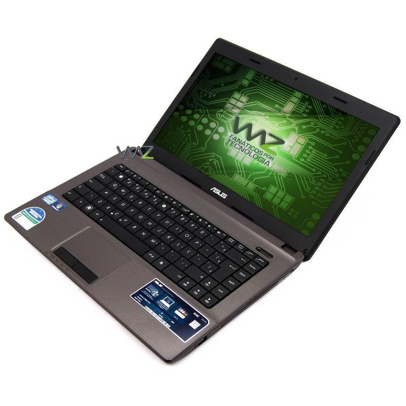 103580-2-notebook_14pol_asus_x44c_90n4uy41881112re16iu_box-5