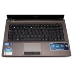 103580-3-notebook_14pol_asus_x44c_90n4uy41881112re16iu_box-5