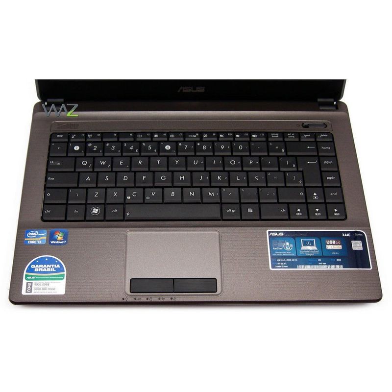 103580-3-notebook_14pol_asus_x44c_90n4uy41881112re16iu_box-5