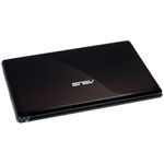 103580-4-notebook_14pol_asus_x44c_90n4uy41881112re16iu_box-5