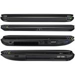 103580-5-notebook_14pol_asus_x44c_90n4uy41881112re16iu_box-5