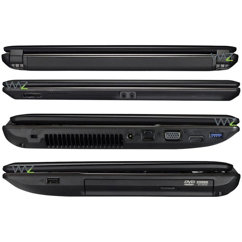 103580-5-notebook_14pol_asus_x44c_90n4uy41881112re16iu_box-5