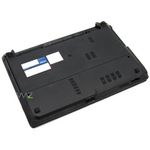 103580-6-notebook_14pol_asus_x44c_90n4uy41881112re16iu_box-5