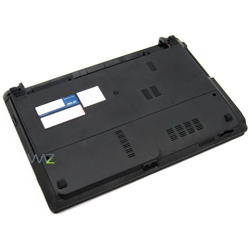 103580-6-notebook_14pol_asus_x44c_90n4uy41881112re16iu_box-5