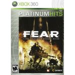 101520-1-xbox_360_fear_box-5