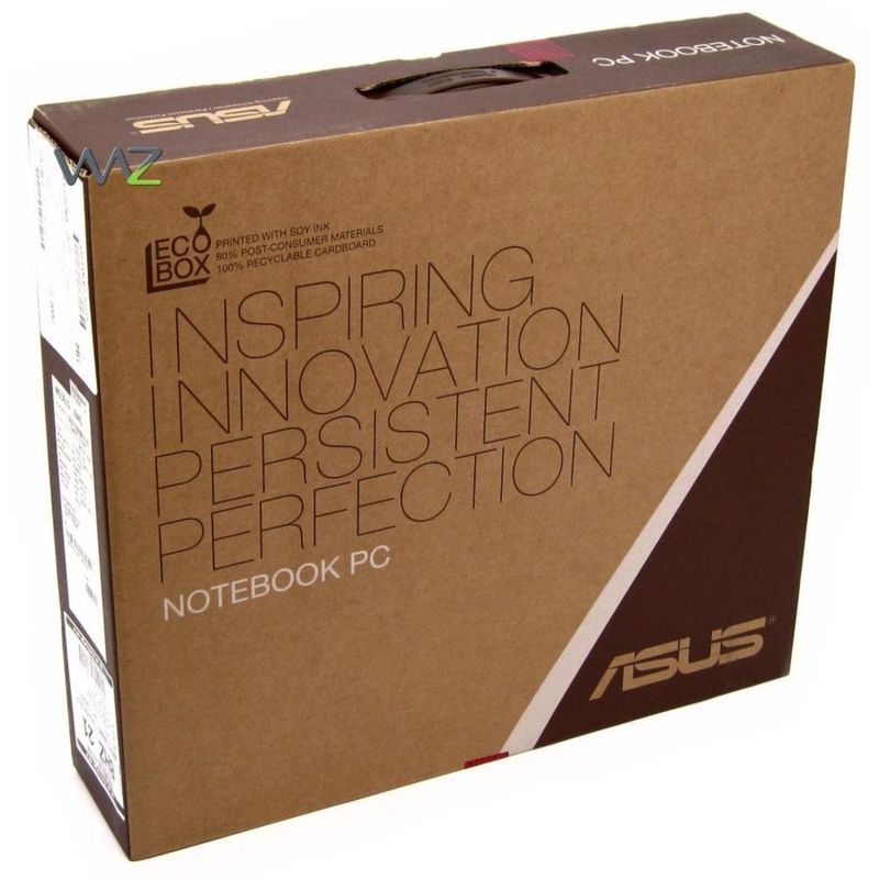 103580-7-notebook_14pol_asus_x44c_90n4uy41881112re16iu_box-5