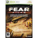 101519-1-xbox_360_fear_files_box-5
