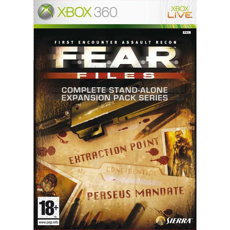 101519-1-xbox_360_fear_files_box-5