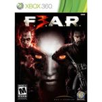 101518-1-xbox_360_f3ar_box-5