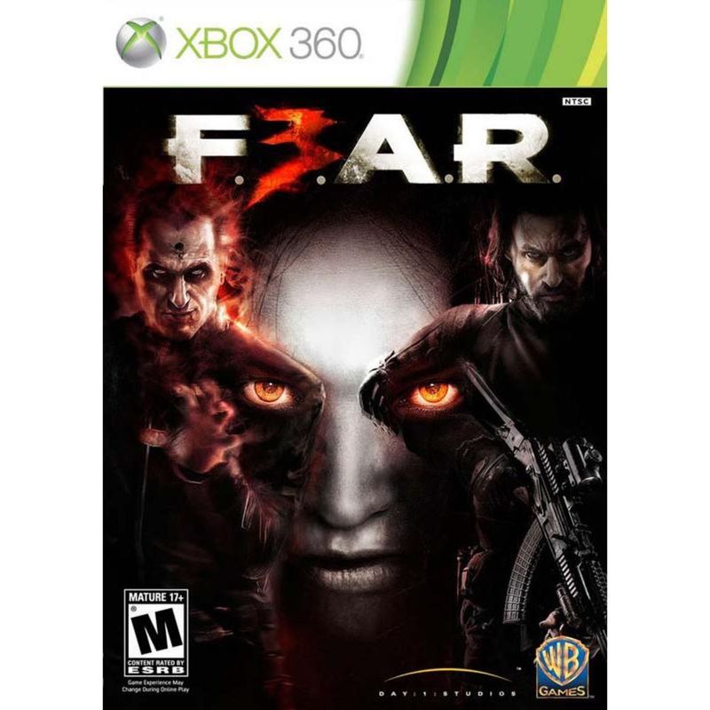 101518-1-xbox_360_f3ar_box-5